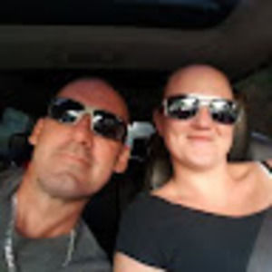 Meet your Posher, Wes